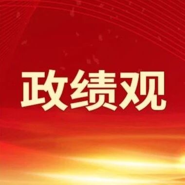 林武在枣庄调研强县产业帮扶弱县工作时强调：树立和践行正确政绩观 以实干担当推动经济社会高质量发展
